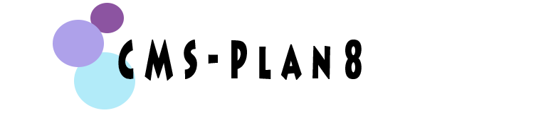 うえぶ工房ラッキー